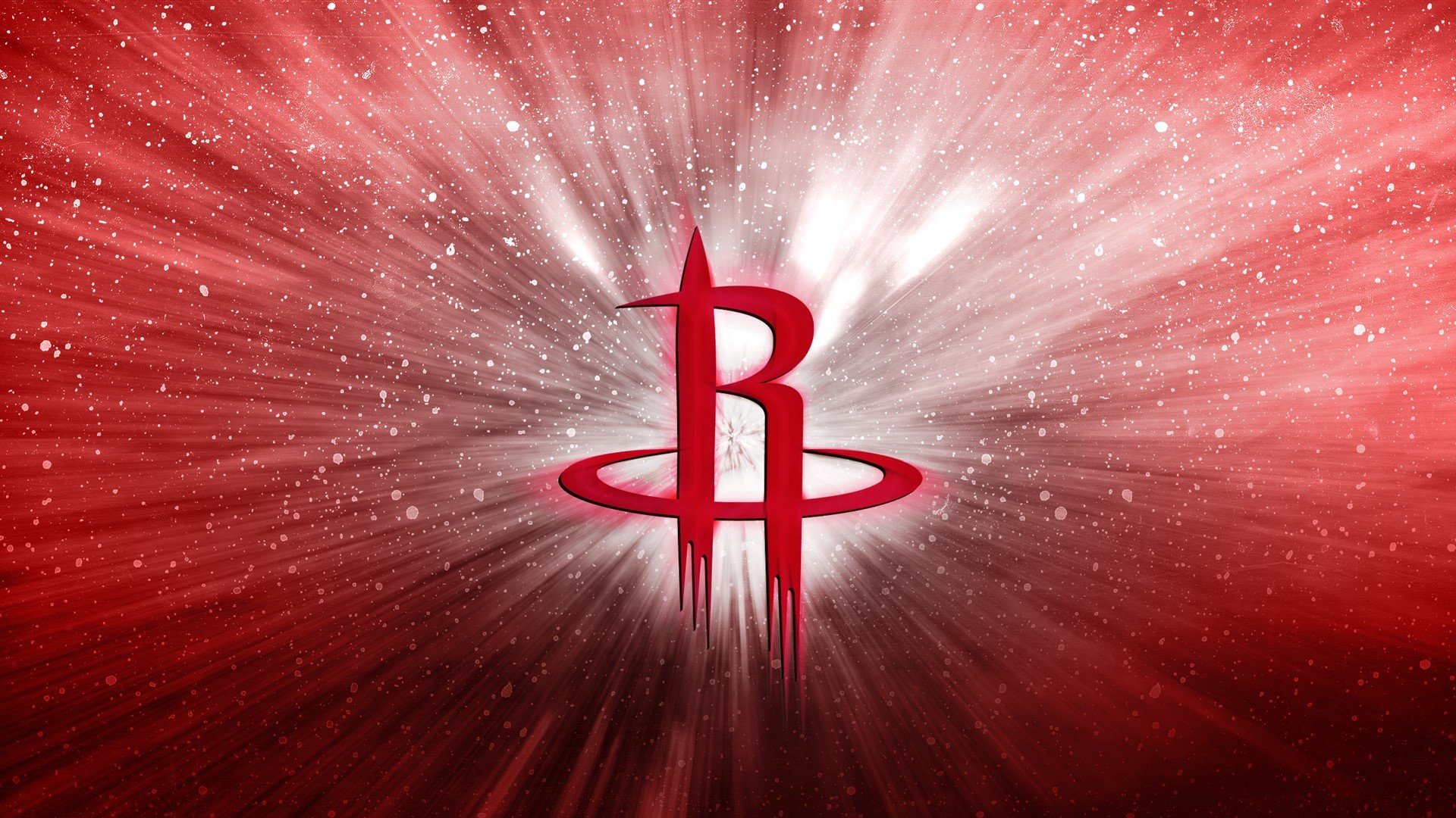威尼斯人官网-三线魔幻，Faker爆冷、广州队评NBA、那不勒斯备战法甲